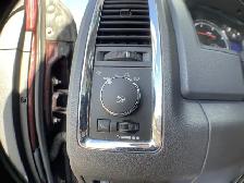 2012 Ram 3500 Laramie - Photo 28