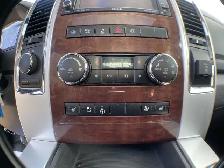 2012 Ram 3500 Laramie - Photo 29