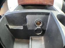 2012 Ram 3500 Laramie - Photo 30