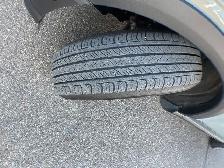 2024 Ford Bronco Sport Big Bend - Photo 10