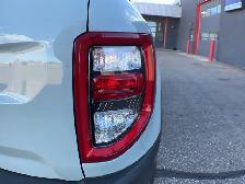 2024 Ford Bronco Sport Big Bend - Photo 13