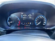 2024 Ford Bronco Sport Big Bend - Photo 16