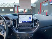 2024 Ford Bronco Sport Big Bend - Photo 17