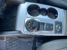 2024 Ford Bronco Sport Big Bend - Photo 19