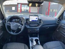 2024 Ford Bronco Sport Big Bend - Photo 20