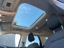 2024 Ford Bronco Sport Big Bend - Photo 21