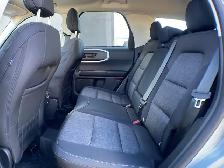 2024 Ford Bronco Sport Big Bend - Photo 23