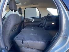 2024 Ford Bronco Sport Big Bend - Photo 24