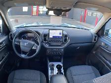 2024 Ford Bronco Sport Big Bend - Photo 25