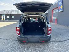 2024 Ford Bronco Sport Big Bend - Photo 26