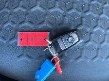 2024 Ford Bronco Sport Big Bend - Photo 27