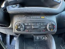 2024 Ford Bronco Sport Big Bend - Photo 28