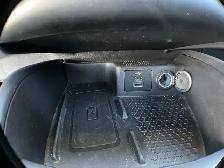 2024 Ford Bronco Sport Big Bend - Photo 29