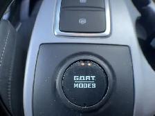 2024 Ford Bronco Sport Big Bend - Photo 30