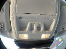 2024 Ford Bronco Sport Big Bend - Photo 31