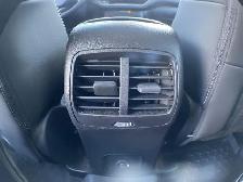 2024 Ford Bronco Sport Big Bend - Photo 32