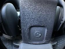 2024 Ford Bronco Sport Big Bend - Photo 33