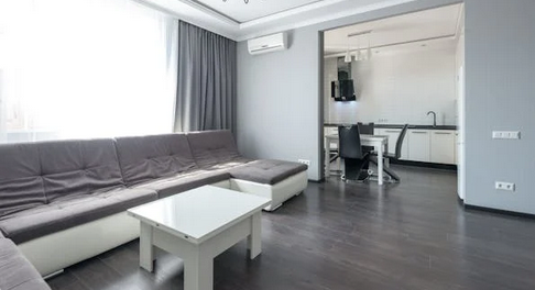 Paint and Construction - Photo 3