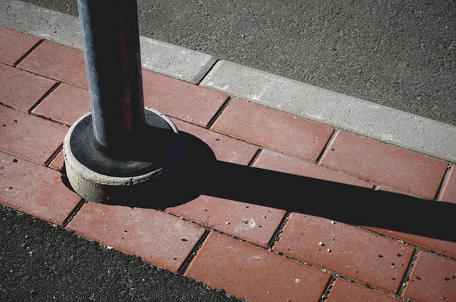 Paint and Construction - Photo 6