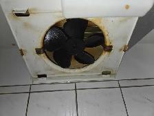 Premium Themed Cleaning Services – Sparkle with a Twist! ✨ - Photo 2