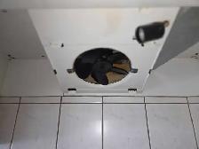 Premium Themed Cleaning Services – Sparkle with a Twist! ✨ - Photo 3