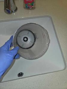 Premium Themed Cleaning Services – Sparkle with a Twist! ✨ - Photo 5