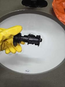 Premium Themed Cleaning Services – Sparkle with a Twist! ✨ - Photo 9