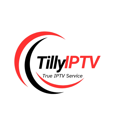 (..(Stable TV Packages ^ Cheap ^ No Lag/Buffer(..(