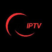 (..(Stable TV Packages ^ Cheap ^ No Lag/Buffer(..(