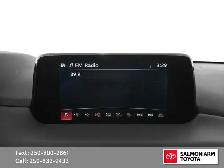 2018 Mazda CX-5 GS GS AWD BRAND NEW FRONT AND REAR BRAKES - Photo 5