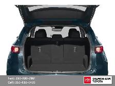 2018 Mazda CX-5 GS GS AWD BRAND NEW FRONT AND REAR BRAKES - Photo 6