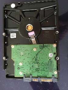 Computer Repair & Data Recovery Services in North York - Photo 6