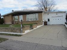 Magnifiques chambres étudiants ITA /Cégep