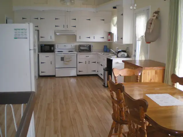 Magnifiques chambres étudiants ITA /Cégep - Photo 2