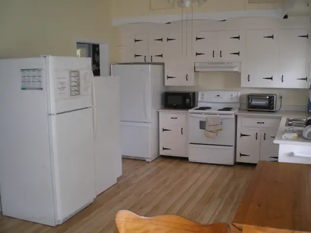 Magnifiques chambres étudiants ITA /Cégep - Photo 3