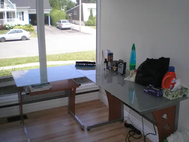 Magnifiques chambres étudiants ITA /Cégep - Photo 5