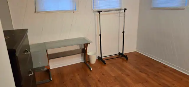 Magnifiques chambres étudiants ITA /Cégep - Photo 8