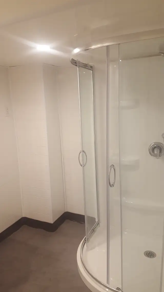 Magnifiques chambres étudiants ITA /Cégep - Photo 9