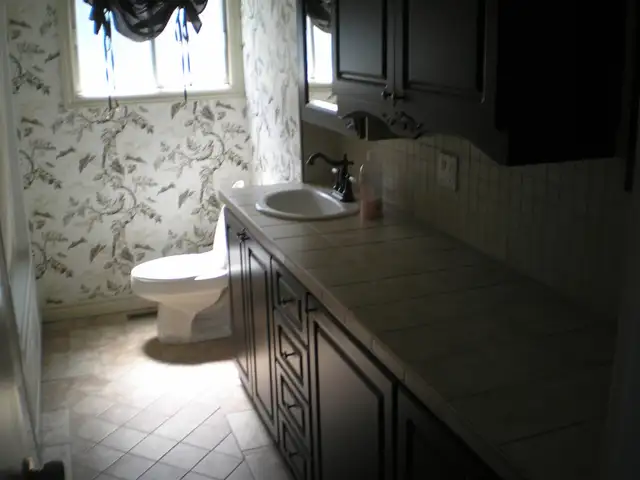 Magnifiques chambres étudiants ITA /Cégep - Photo 10