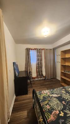Chambres meublées tout inclut $650 -Berri-Uqam-Furnished room - Photo 9