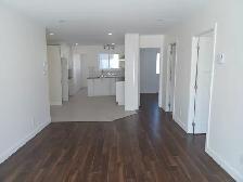 4 ½ à louer –  près de l’hôpital - Photo 2