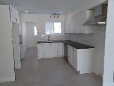 4 ½ à louer –  près de l’hôpital - Photo 3