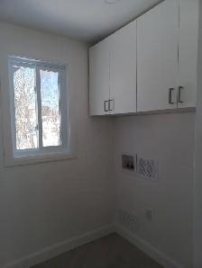 4 ½ à louer –  près de l’hôpital - Photo 4