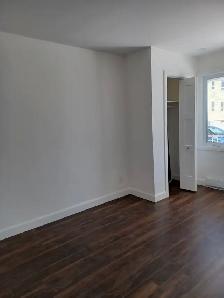 4 ½ à louer –  près de l’hôpital - Photo 5