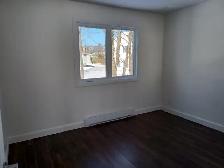 4 ½ à louer –  près de l’hôpital - Photo 6