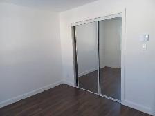 4 ½ à louer –  près de l’hôpital - Photo 7