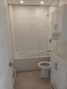 4 ½ à louer –  près de l’hôpital - Photo 8