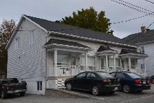 4 ½ à louer –  près de l’hôpital - Photo 9