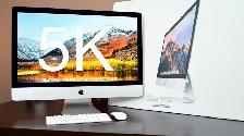 IMACS BLOW OUT SALE 50% OFF I5,I7,8GB,16GB,32GB,1TB FULLY LOADED
