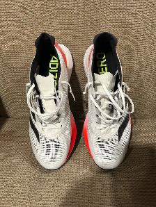 Adidas Boston 12 - Photo 2